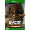 Far Cry Primal - Apex Edition XBOX CD-Key